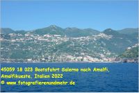 45059 18 023 Bootsfahrt Salerno nach Amalfi, Amalfikueste, Italien 2022.jpg